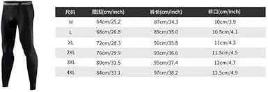 Long Sleeves Breathable Quick-drying Workout Clothes Sports Wear Running Suits