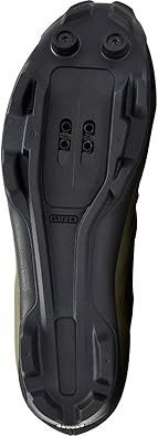 Giro Gritter Men Dual Boa Road Cycling Shoes