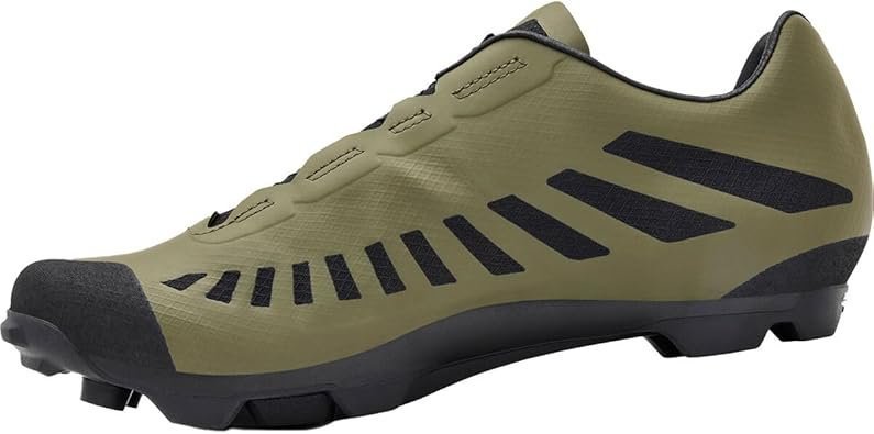 Giro Gritter Men Dual Boa Road Cycling Shoes