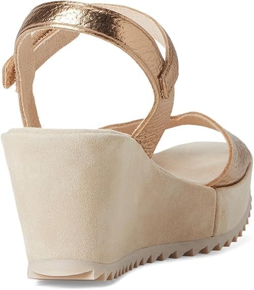 Women's Fantina Wedge Sandal