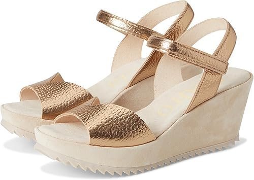 Women's Fantina Wedge Sandal