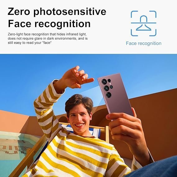 Item Package Dimension- 7.1699999926866L x 3.6599999962668W x 1.1399999988372H inches Item Package Weight - 0.83996121822 Pounds Item Package Quantity - 1 Product Type - CELLULAR PHONE