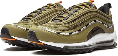 NIKE Men's Sneaker Running Shoes