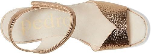 Women's Fantina Wedge Sandal