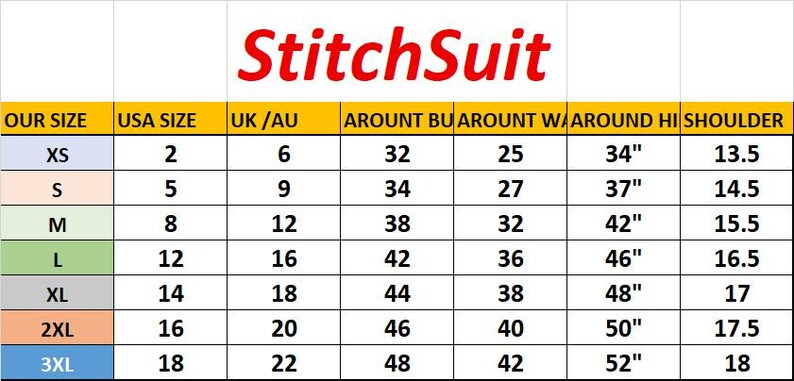 Eastern bridal dress, Long maxi