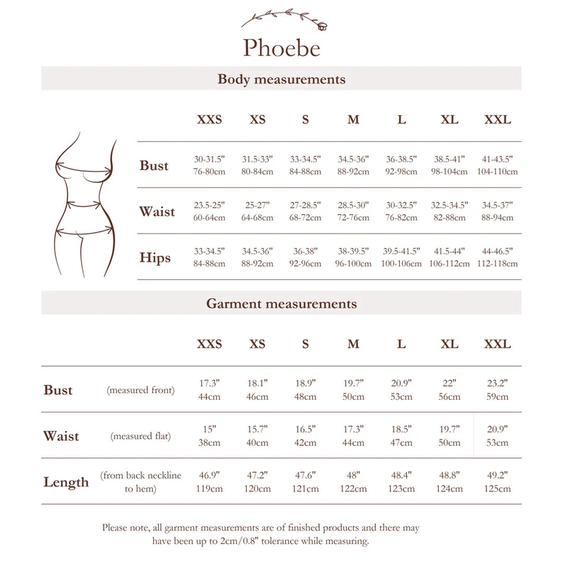 Linen Wrap Dress Shirt Wrap Dress Collar Wrap Dress