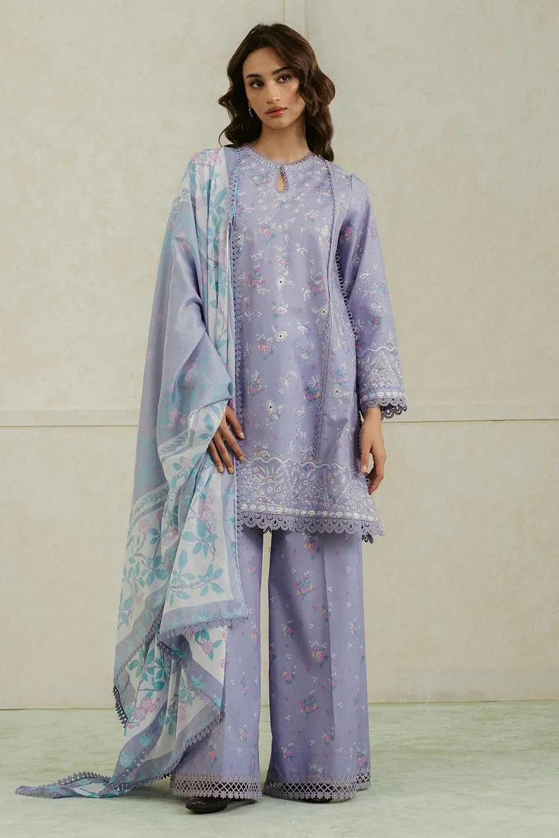 modern pakistani outfit, eastern dresses, bridal and formal outfits shalwar qamiz