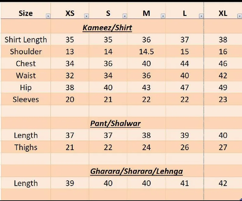 modern pakistani outfit, eastern dresses, bridal and formal outfits shalwar qamiz