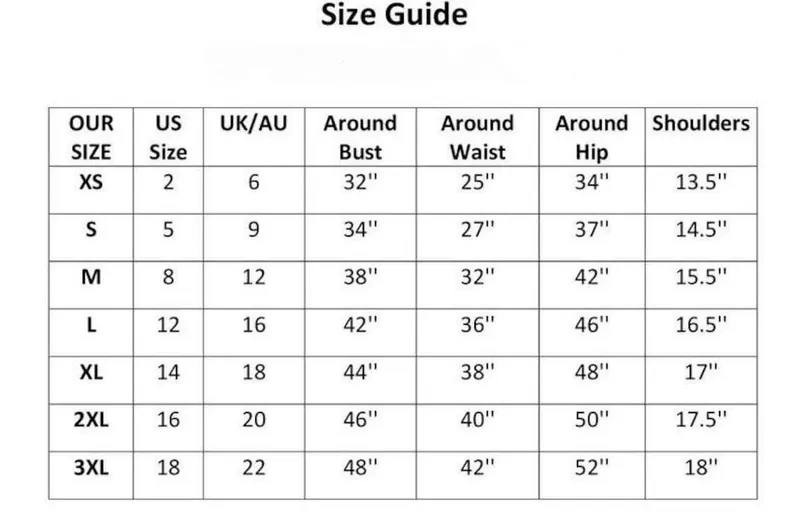 Purple Salwar Kameez For Women