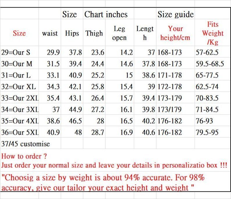 Artisan Men's Wool Gurkha Trousers