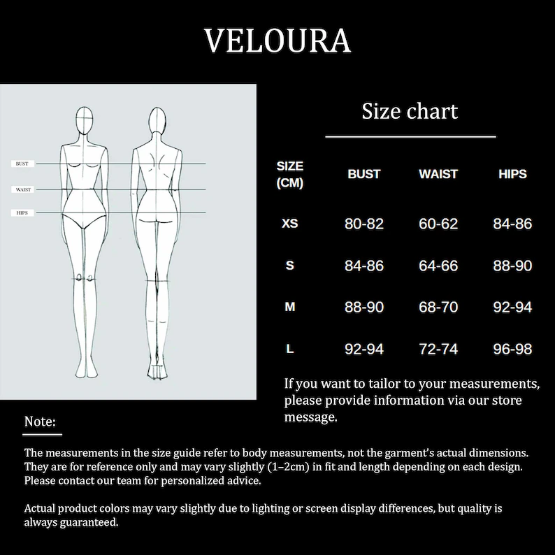 One Shoulder Silk Dress | Pearl White Silk Gown