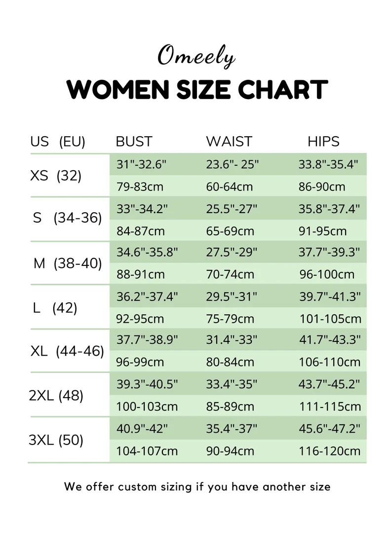 Linen Dress With Pockets Bridemaid Dress