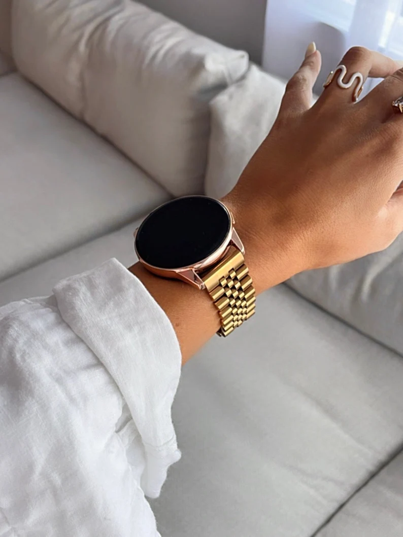 Samsung Galaxy watch