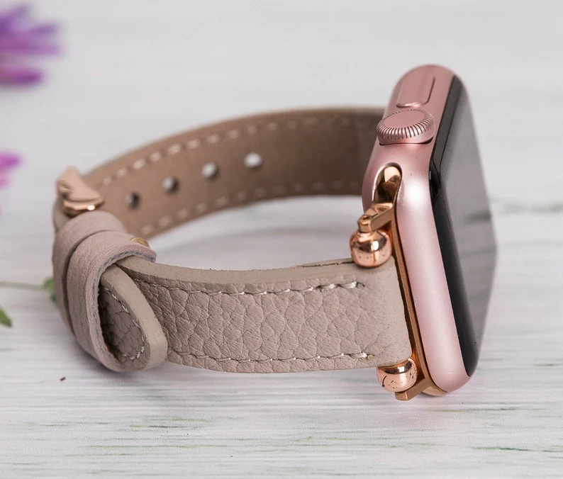 Google Pixel Watch 2