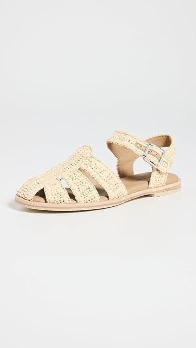 Women's Sera Sandals