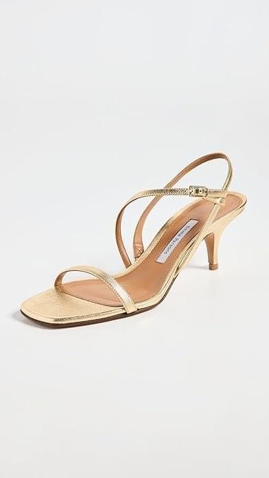 Women's Hugo Sandals